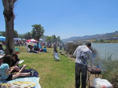 park _daig_2