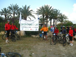 iruim14