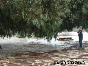 nofkishon07