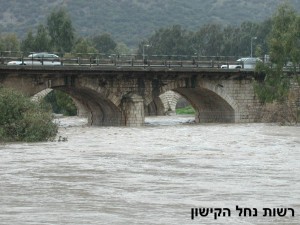 nofkishon08