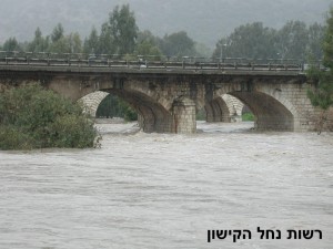 nofkishon10