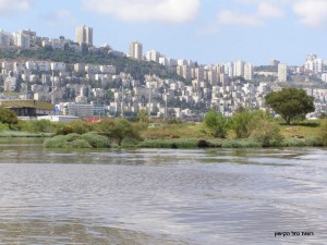 nofkishon17