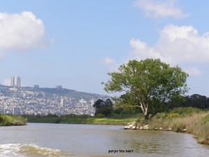 nofkishon20