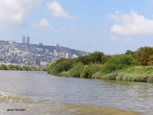 nofkishon21