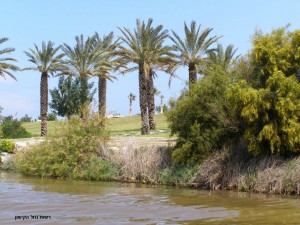 nofkishon23
