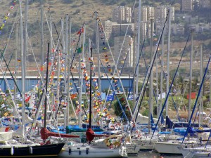 nofkishon25