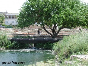 nofkishon32