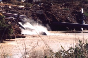 water06